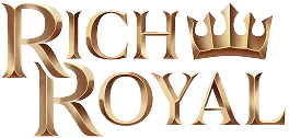 RichRoyal Casino